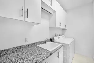 4829 Pointe Midtown Rd, Palm Beach Gardens, FL 33418 - Photo 23