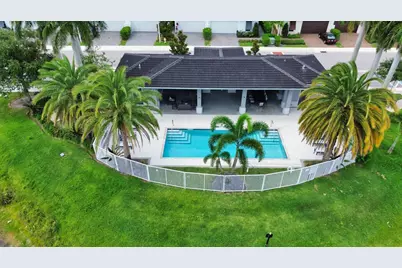 4829 Pointe Midtown Road #4829, Palm Beach Gardens, FL 33418 - Photo 25