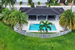 4829 Pointe Midtown Rd, Palm Beach Gardens, FL 33418 - Photo 25