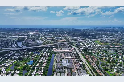 4829 Pointe Midtown Road #4829, Palm Beach Gardens, FL 33418 - Photo 27