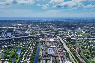 4829 Pointe Midtown Rd, Palm Beach Gardens, FL 33418 - Photo 27