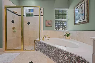 2 Firestone Cir, West Palm Beach, FL 33401 - Photo 23