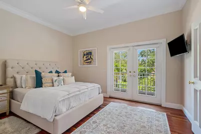 2 Firestone Circle, West Palm Beach, FL 33401 - Photo 31