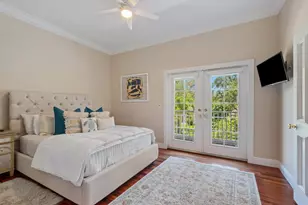 2 Firestone Cir, West Palm Beach, FL 33401 - Photo 31