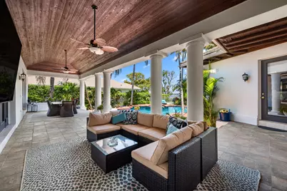 2 Firestone Circle, West Palm Beach, FL 33401 - Photo 39