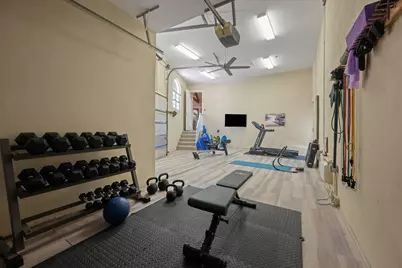 2 Firestone Circle, West Palm Beach, FL 33401 - Photo 27