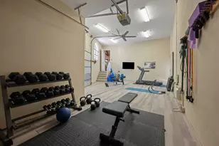 2 Firestone Cir, West Palm Beach, FL 33401 - Photo 27