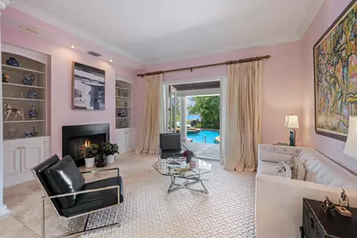 2 Firestone Circle, West Palm Beach, FL 33401 - Photo 17