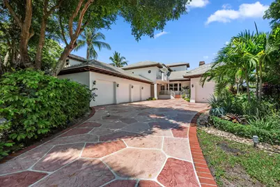 2 Firestone Circle, West Palm Beach, FL 33401 - Photo 3