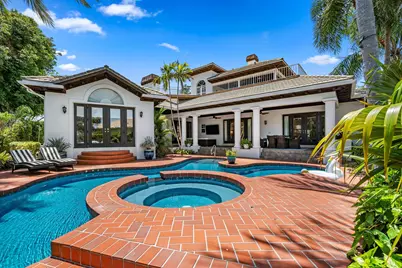 2 Firestone Circle, West Palm Beach, FL 33401 - Photo 35