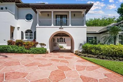 2 Firestone Circle, West Palm Beach, FL 33401 - Photo 5