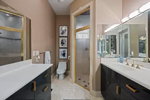 2 Firestone Cir, West Palm Beach, FL 33401 - Photo 21