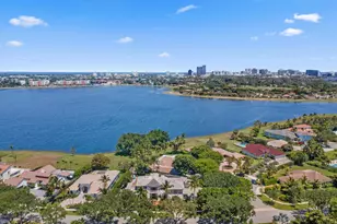 2 Firestone Cir, West Palm Beach, FL 33401 - Photo 47