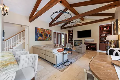 2 Firestone Circle, West Palm Beach, FL 33401 - Photo 9