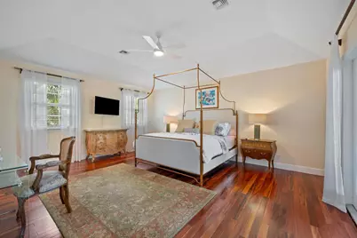 2 Firestone Circle, West Palm Beach, FL 33401 - Photo 29