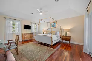 2 Firestone Cir, West Palm Beach, FL 33401 - Photo 29