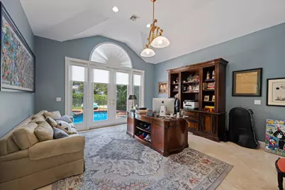 2 Firestone Circle, West Palm Beach, FL 33401 - Photo 25