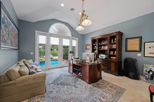 2 Firestone Cir, West Palm Beach, FL 33401 - Photo 25