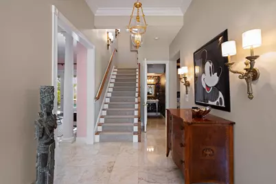 2 Firestone Circle, West Palm Beach, FL 33401 - Photo 7