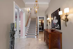 2 Firestone Cir, West Palm Beach, FL 33401 - Photo 7