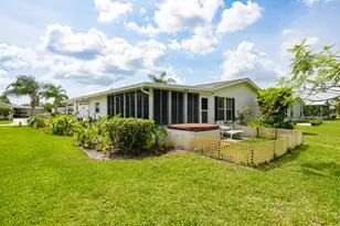 2924 Eagle's Nest Way, Port Saint Lucie, FL 34952 - Photo 25