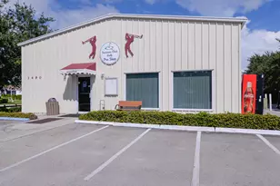 2924 Eagle's Nest Way, Port Saint Lucie, FL 34952 - Photo 49