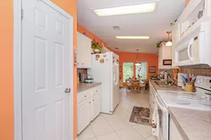 2924 Eagle's Nest Way, Port Saint Lucie, FL 34952 - Photo 19