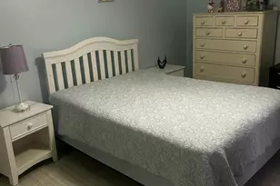 341 Lake Arbor Dr Dr, Lake Worth Beach, FL 33461 - Photo 5