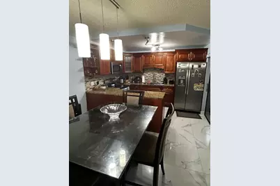 341 Lake Arbor Drive Drive, Lake Worth Beach, FL 33461 - Photo 3