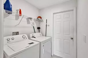 9709 Starboard Dr, Fort Pierce, FL 34945 - Photo 17