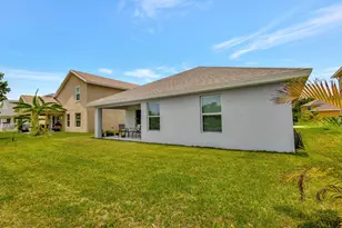 9709 Starboard Dr, Fort Pierce, FL 34945 - Photo 43