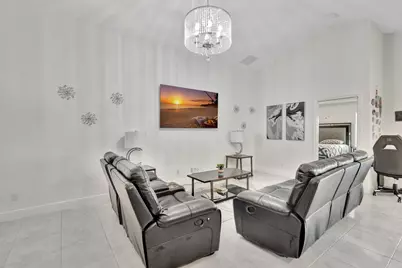 9709 Starboard Drive, Fort Pierce, FL 34945 - Photo 25