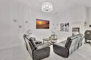 9709 Starboard Dr, Fort Pierce, FL 34945 - Photo 25