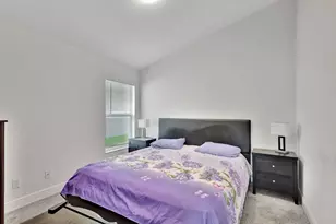 9709 Starboard Dr, Fort Pierce, FL 34945 - Photo 35