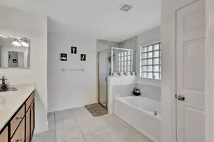 9709 Starboard Dr, Fort Pierce, FL 34945 - Photo 29
