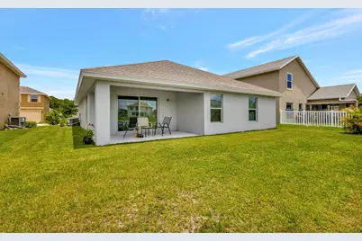 9709 Starboard Drive, Fort Pierce, FL 34945 - Photo 41