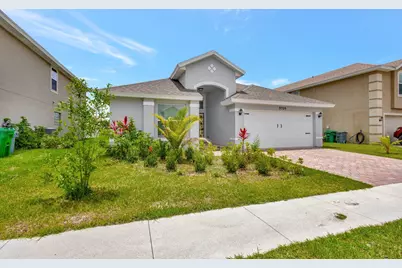 9709 Starboard Drive, Fort Pierce, FL 34945 - Photo 3