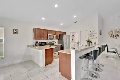 9709 Starboard Drive, Fort Pierce, FL 34945 - Photo 13
