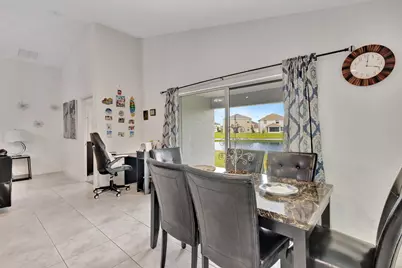 9709 Starboard Drive, Fort Pierce, FL 34945 - Photo 21