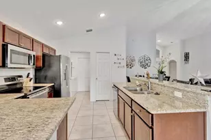9709 Starboard Dr, Fort Pierce, FL 34945 - Photo 15
