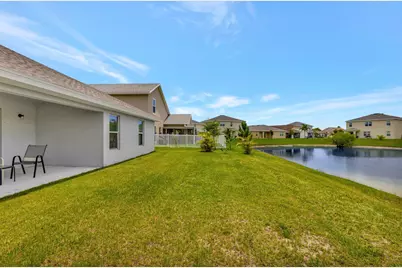 9709 Starboard Drive, Fort Pierce, FL 34945 - Photo 43