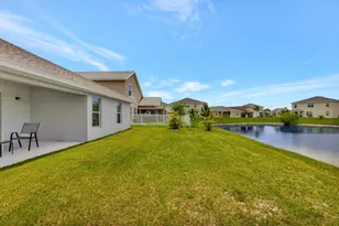 9709 Starboard Dr, Fort Pierce, FL 34945 - Photo 43
