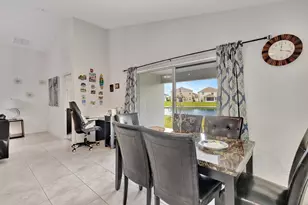 9709 Starboard Dr, Fort Pierce, FL 34945 - Photo 21