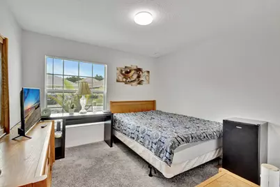 9709 Starboard Drive, Fort Pierce, FL 34945 - Photo 31