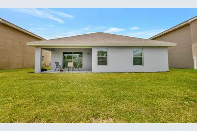 9709 Starboard Drive, Fort Pierce, FL 34945 - Photo 41