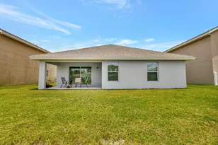 9709 Starboard Dr, Fort Pierce, FL 34945 - Photo 41