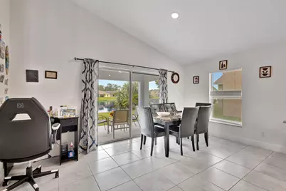 9709 Starboard Drive, Fort Pierce, FL 34945 - Photo 13