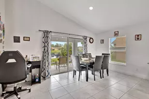 9709 Starboard Dr, Fort Pierce, FL 34945 - Photo 13