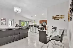 9709 Starboard Dr, Fort Pierce, FL 34945 - Photo 9