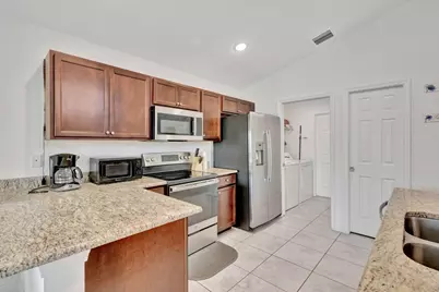 9709 Starboard Drive, Fort Pierce, FL 34945 - Photo 15